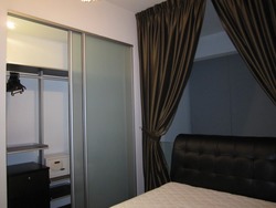 2 RVG (D9), Apartment #164413602
